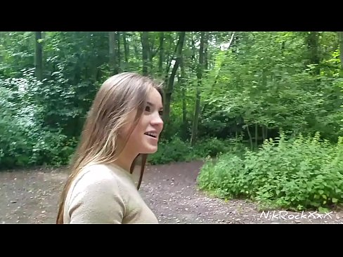 ❤️ Saya mencadangkan kepada Evelina supaya kita bercinta di tempat awam! Dia berkata ya. Kemudian saya menidurinya di pantat dan merangkap dalam mulutnya. Kemudian dia marahkan dirinya. Lucah di lucah ms.epicpornvideos-com.ru