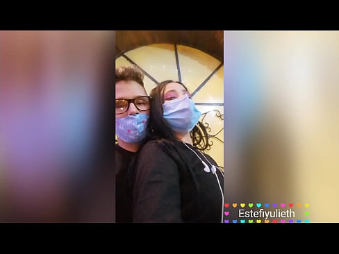 ❤️ Kuarantin sialan membuat saya gila. Lucah di lucah ms.epicpornvideos-com.ru