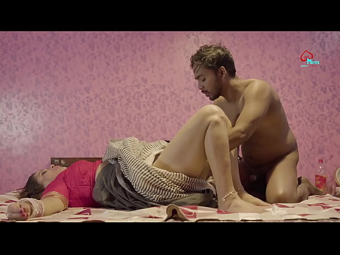 ❤️ siri web: i love you Daadi Dia mengajarnya cara melakukan hubungan seks dengan seorang gadis !!! Lucah di lucah ms.epicpornvideos-com.ru