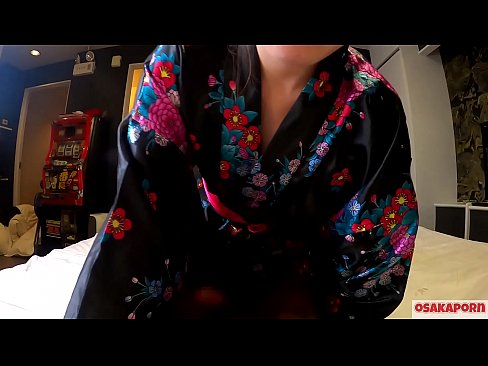 ❤️ Gadis cosplay muda suka seks hingga orgasme dengan memancutkan pada penunggang kuda dan blowjob. Gadis Asia dengan faraj berbulu dan payudara yang cantik dalam pakaian tradisional Jepun dalam video amatur menunjukkan melancap dengan mainan fuck. Sakura 3 OSAKAORN. Lucah di lucah ms.epicpornvideos-com.ru