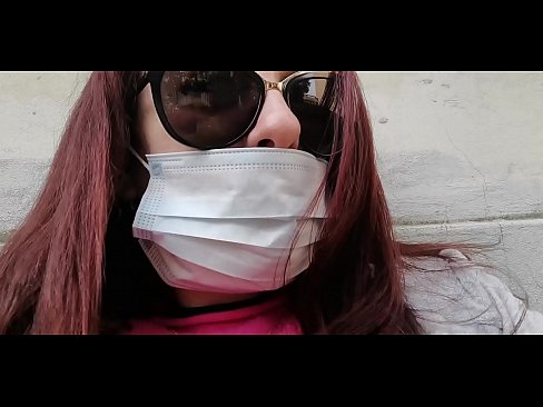 ❤️ Nicoletta membalas dendam terhadap jirannya dan kencing di garajnya (Kuarantin Itali Covid19 Khas) Lucah di lucah ms.epicpornvideos-com.ru