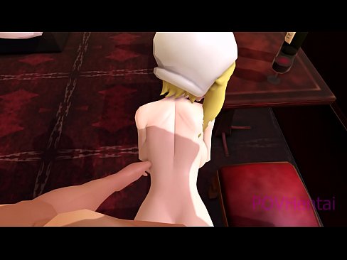 ❤️ Hentai kanser gembala Fiona Lucah di lucah ms.epicpornvideos-com.ru