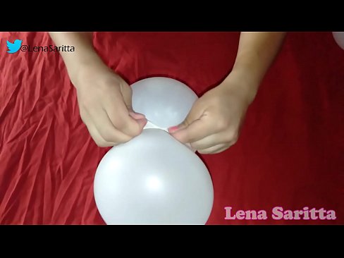 ❤️ Cara membuat faraj atau dubur mainan di rumah Lucah di lucah ms.epicpornvideos-com.ru
