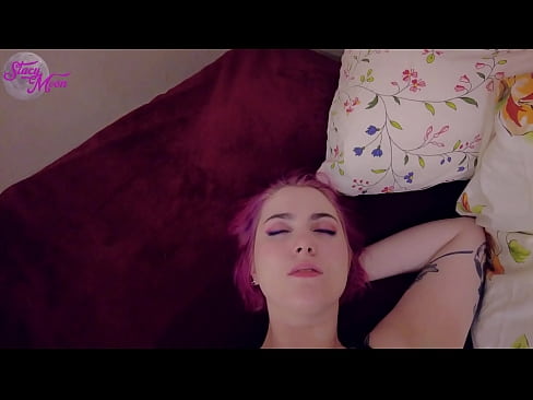 ❤️ Rakan sekelas slutty meminta untuk melangkau OBG dengannya, jadi kami bercinta tanpa kondom Lucah di lucah ms.epicpornvideos-com.ru