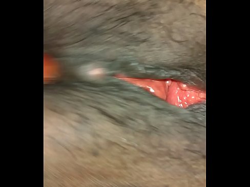 ❤️ Hamparkan Faraj Gemuk Saya Buat Memancut Lucah di lucah ms.epicpornvideos-com.ru