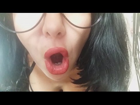 ❤️ Sayang, mak tiri awak tak bagi awak pergi sekolah hari ni... Saya terlalu perlukan awak... Lucah di lucah ms.epicpornvideos-com.ru
