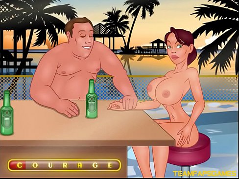 ❤️ Bayi penawar merangkak di resort bdsm 2 Lucah di lucah ms.epicpornvideos-com.ru