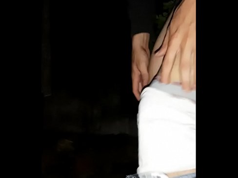 ❤️ Jiran saya melompat ke dinding kuarantin saya Lucah di lucah ms.epicpornvideos-com.ru