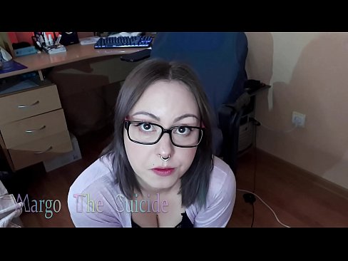 ❤️ Gadis Seksi Berkaca Mata Menghisap Dildo Dalam-dalam pada Kamera Lucah di lucah ms.epicpornvideos-com.ru