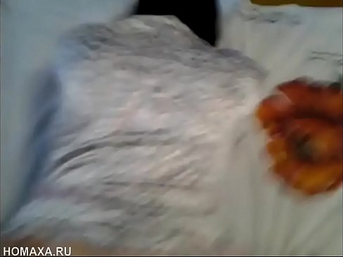 ❤️ Persetan dengan isterinya dengan keldai yang cantik Lucah di lucah ms.epicpornvideos-com.ru