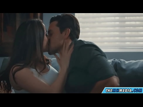 ❤️ Seks romantik dengan ibu awek yang baik Lucah di lucah ms.epicpornvideos-com.ru