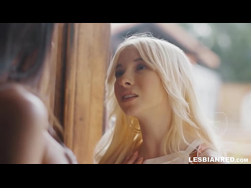❤️ Gadis pulang ke rumah beberapa bulan kemudian dan akhirnya memakan kemaluan ibu tirinya Lucah di lucah ms.epicpornvideos-com.ru
