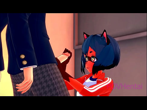 ❤️ Penternakan lembu serba baharu dengan Michiru Kagemori Lucah di lucah ms.epicpornvideos-com.ru