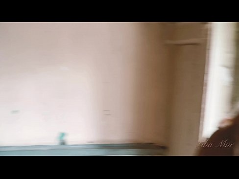 ❤️ Rasa air mani mengingatkan anda pada zaman kanak-kanak anda? Lucah di lucah ms.epicpornvideos-com.ru
