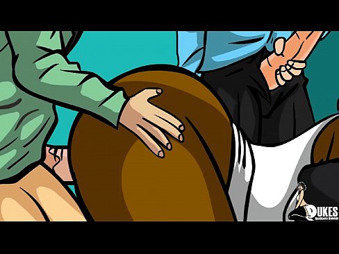 ❤️ Pelajar melakukan hubungan seks dengan guru kulit hitam selepas sekolah Lucah di lucah ms.epicpornvideos-com.ru