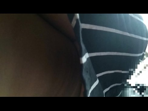 ❤️ Gadis berbaju hitam tanpa seluar dalam, bahagian 2 Lucah di lucah ms.epicpornvideos-com.ru