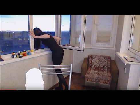 ❤️ Cuba untuk tidak merangkap dengan Streamer Olyasha 1080p (Metronome) Lucah di lucah ms.epicpornvideos-com.ru