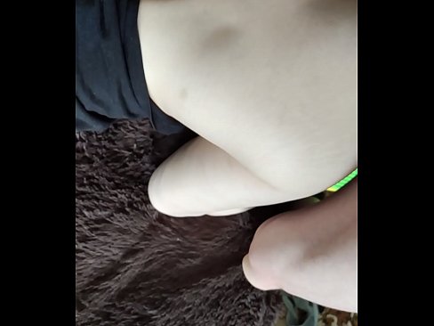 ❤️ gadis rusia meraung rumah bahagian dubur 2 Lucah di lucah ms.epicpornvideos-com.ru