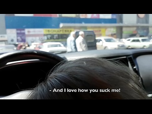 ❤️ Dihisap betul-betul di tempat letak kereta di luar pasar raya Lucah di lucah ms.epicpornvideos-com.ru