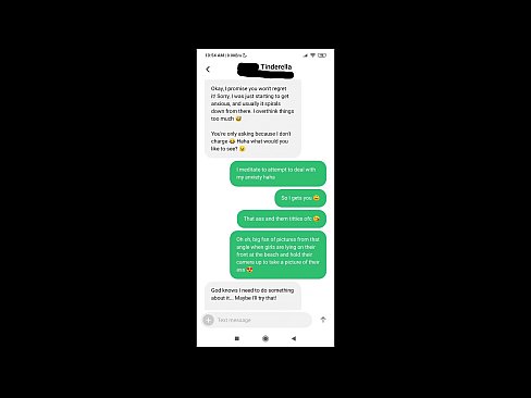 ❤️ Saya menambahkan PAWG baharu daripada Tinder ke harem saya (termasuk bercakap dengan Tinder) Lucah di lucah ms.epicpornvideos-com.ru