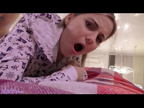 ❤️ Telan ibu seksi dan seks pregistyle - merangkap dekat Lucah di lucah ms.epicpornvideos-com.ru