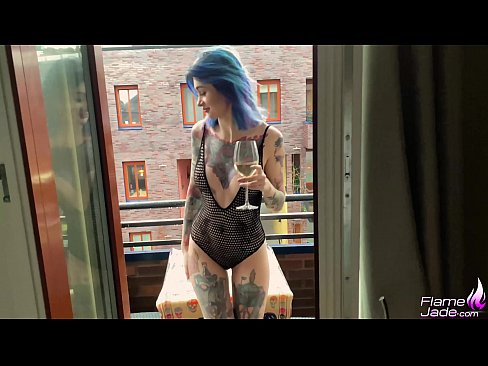 ❤️ Gadis Luar Biasa Menghisap dengan Tegukan dan Bersetubuh Dengan Ghairah Di Bawah Langit Terbuka Lucah di lucah ms.epicpornvideos-com.ru